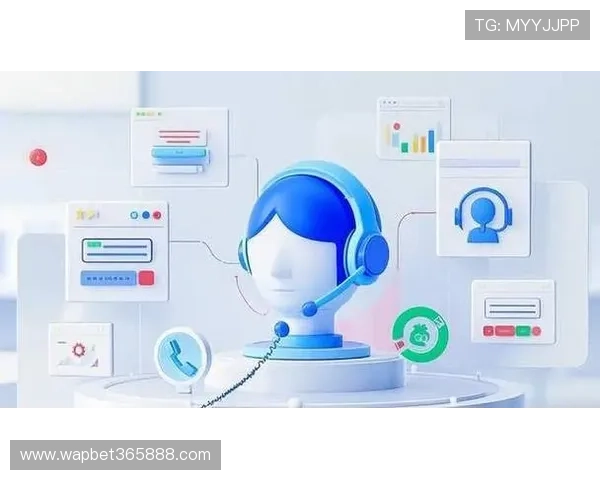 12BET官网正版客服支持全天在线,解决您的各种疑问与技术难题 12BET官网正版客服支持全天在线,解决您的各种疑问与技术难题