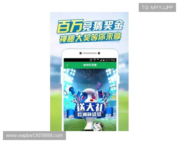 365体育网址汇聚全球体育赛事信息,助您轻松掌握比赛动态和比分变化 365体育网址汇聚全球体育赛事信息,助您轻松掌握比赛动态和比分变化