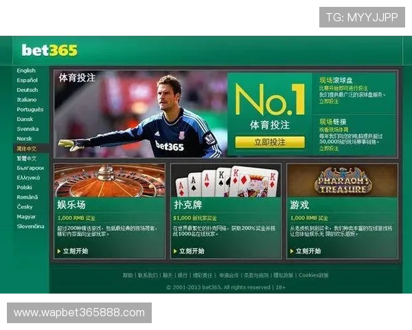 365日博官网下载最新网址,确保您第一时间连接到正规平台