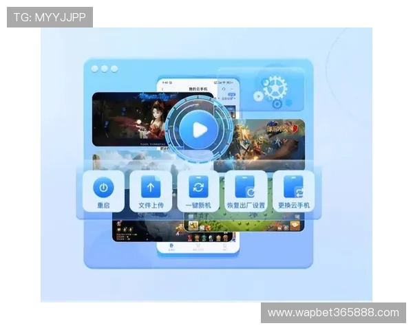 365日博电子游戏平台为玩家提供丰富多样的全天候游戏选择 365日博电子游戏平台为玩家提供丰富多样的全天候游戏选择