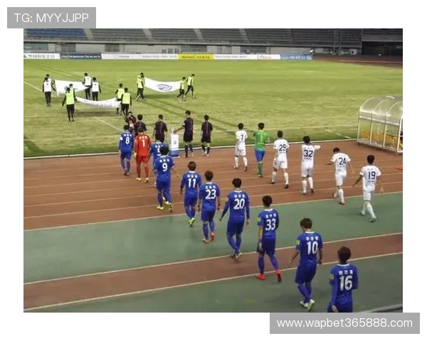 365日博网页版带来丰富的体育赛事直播与实时比分更新