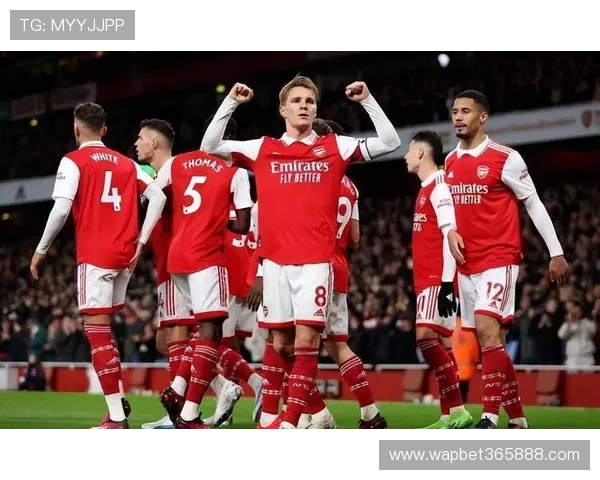 365足球体育汇聚全球足球赛事精彩片段和精彩瞬间分享