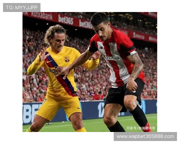 Bet 365足球赛事直播与实时比分功能详解