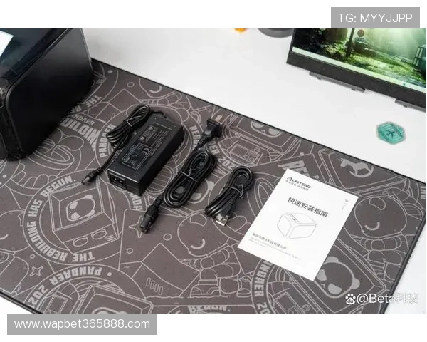 Bet 365用户常见问题解决指南，帮助新手快速上手和优化投注体验