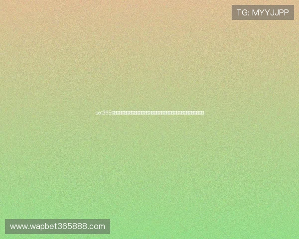 bet365官网登录入口多平台支持，无论手机还是电脑都能轻松登录，随时随地享受博彩乐趣