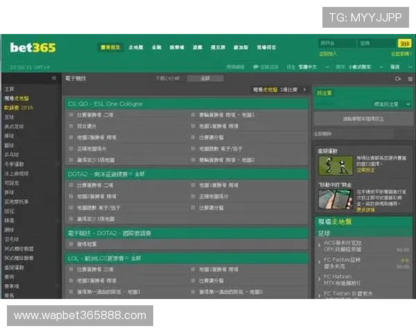bet365手机官方地址官方入口导航，快速找到正规登录渠道