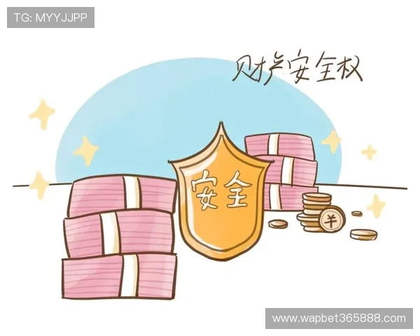 bet365网址入口安全登录指南，确保个人信息和资金安全