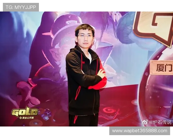 bet365电竞赛事直播与竞猜,紧跟电竞潮流享受极速竞猜体验 bet365电竞赛事直播与竞猜,紧跟电竞潮流享受极速竞猜体验