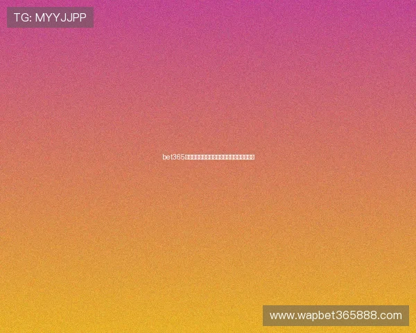 bet365网站登录页面无法访问的原因及应对方案详解 bet365网站登录页面无法访问的原因及应对方案详解