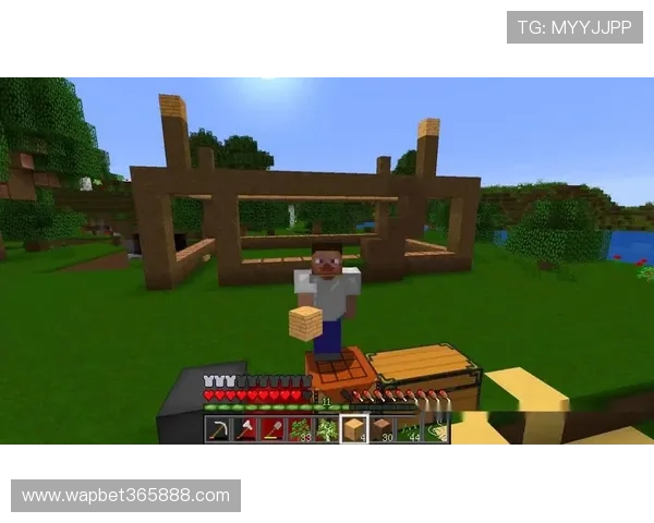 XBET星投手机端提供丰富的游戏资源，满足不同玩家的多样娱乐需求