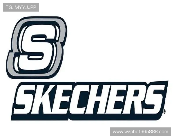 lbet体育:未来发展趋势与创新技术在体育娱乐行业的应用前景 lbet体育:未来发展趋势与创新技术在体育娱乐行业的应用前景