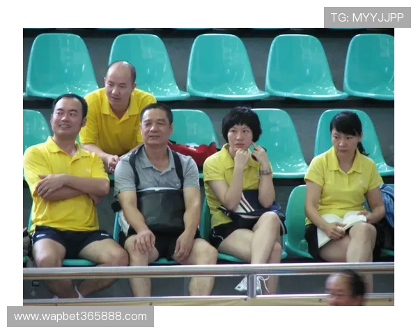 体育365买球最新消息,及时掌握平台动态及行业发展趋势