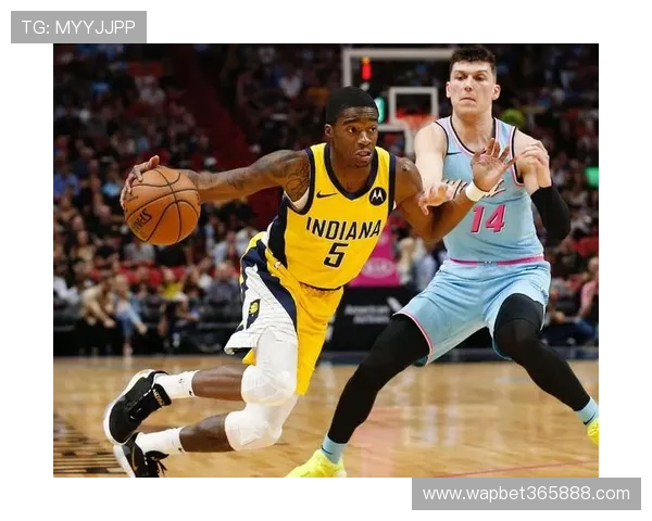 体育365首页体育新闻头条,聚焦国内外体育热点事件与深度报道 体育365首页体育新闻头条,聚焦国内外体育热点事件与深度报道