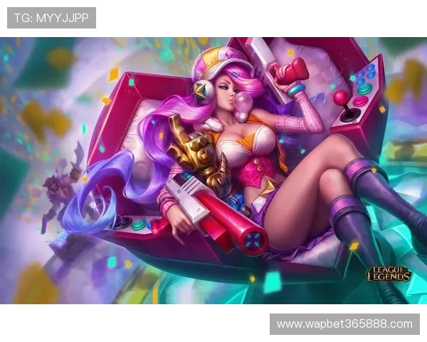 全面解析12bet电子游戏的最新优惠活动与玩法技巧