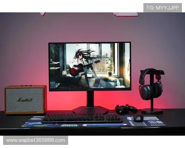 在365游戏大厅尽享高清画质和流畅运行带来的极致游戏体验