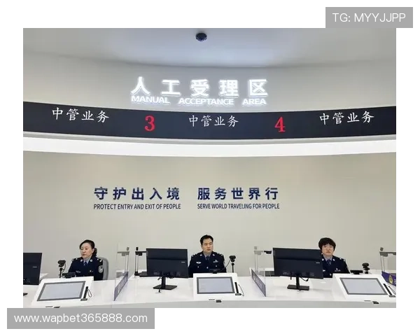 加入365滚球娱乐平台，享受高效便捷的投注流程和多样化的支付方式