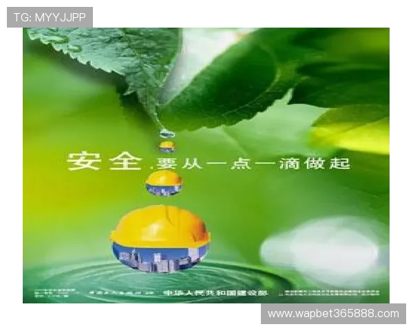 如何安全稳定地访问bet365网页版确保您的资金与信息安全无忧