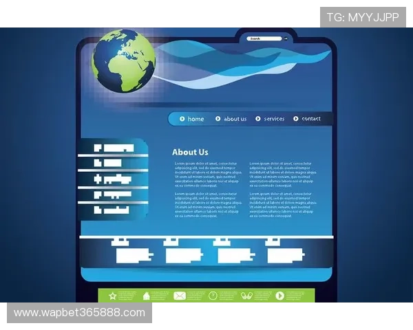 提升登录速度:bet365网站登录界面优化与操作技巧分析