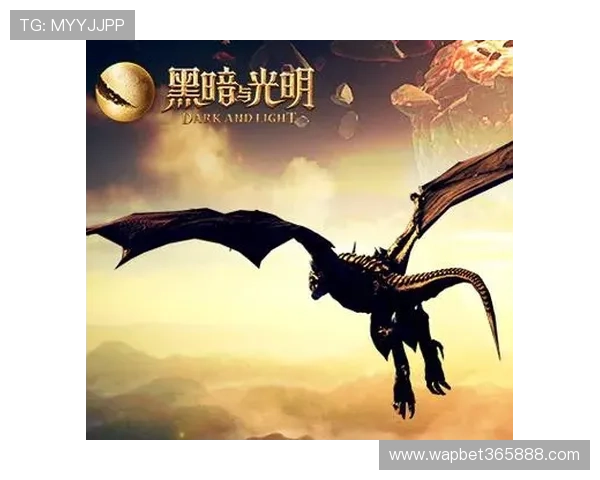 探索365官方游戏平台,享受最专业的游戏服务与优质内容