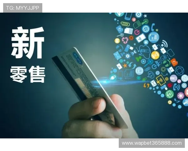 打造专业化的企业官网,选择365直营官网实现品牌线上线下无缝对接 打造专业化的企业官网,选择365直营官网实现品牌线上线下无缝对接