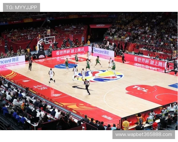 最新赛事资讯实时同步365足球直播让你掌握赛场动态领先一步 最新赛事资讯实时同步365足球直播让你掌握赛场动态领先一步