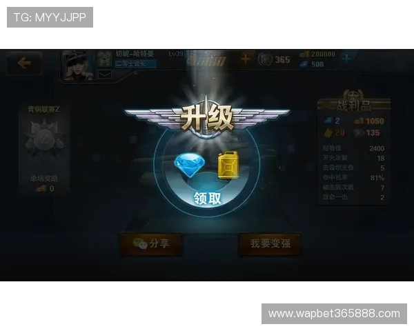 访问365真人官方地址的方法与技巧,让您轻松享受线上娱乐新体验