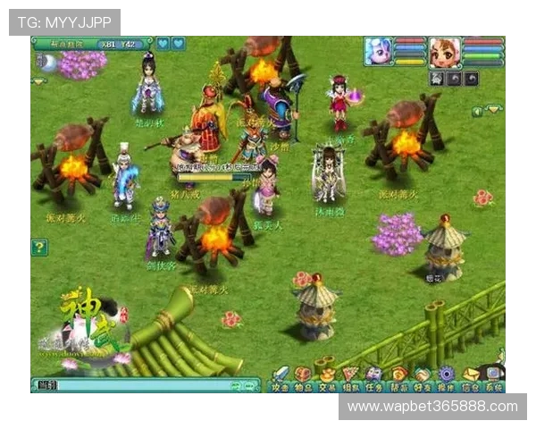 12BET网站技术保障系统稳定运行保证玩家游戏体验流畅