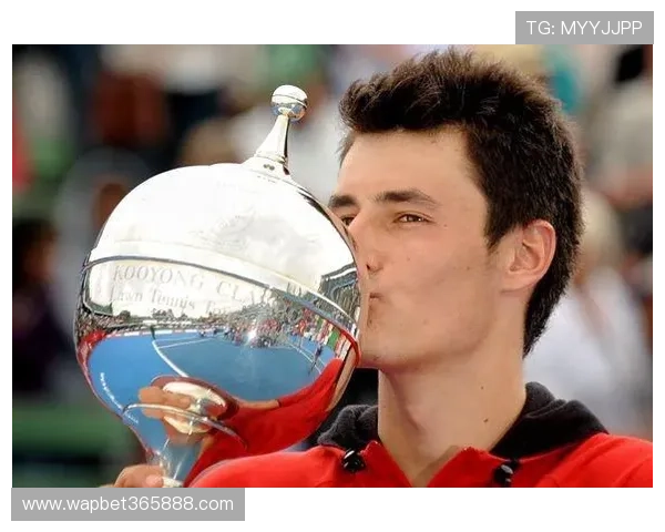 365bet中国体育竞猜项目全面介绍，涵盖足球、篮球、网球等多种热门运动