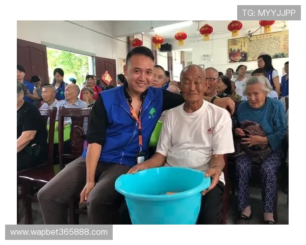 365日博官网app下载平台安全可靠,提供丰富的优惠福利和每日精彩活动