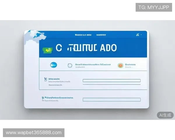 365日博地址登录入口详细介绍,介绍入口安全性与登陆流程指南