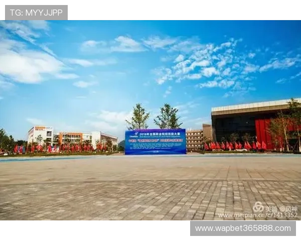 365日博手机娱乐每天精彩不断，带你畅享全天候的手机娱乐盛宴