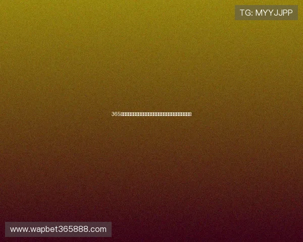 365日博集团官网游戏下载与安装指南，确保每一步操作都顺畅无误