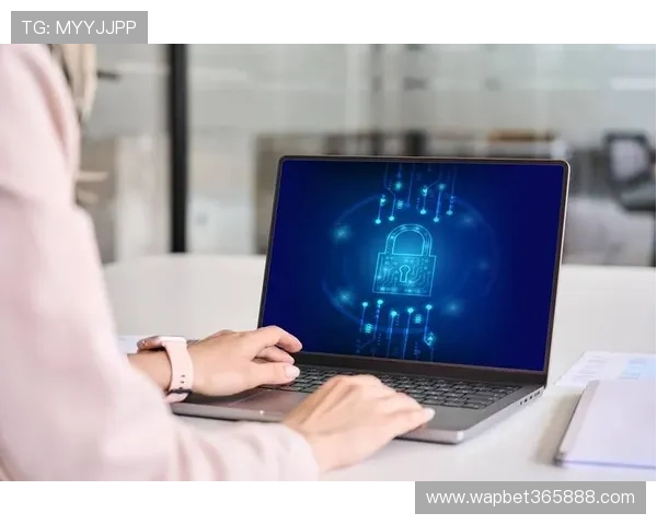 365滚球娱乐平台,提供多渠道快速存取资金及可靠的客户支持 365滚球娱乐平台,提供多渠道快速存取资金及可靠的客户支持