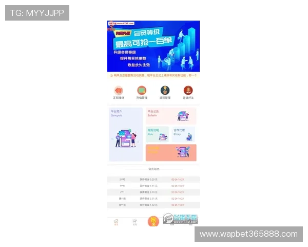 365日博网站app,为用户提供丰富多样的体育、真人和电子竞技赛事,尽情投注畅玩无限 365日博网站app,为用户提供丰富多样的体育、真人和电子竞技赛事,尽情投注畅玩无限