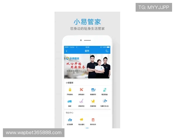 365真人久久,全天候享受真实视讯娱乐体验让你畅玩无忧 365真人久久,全天候享受真实视讯娱乐体验让你畅玩无忧