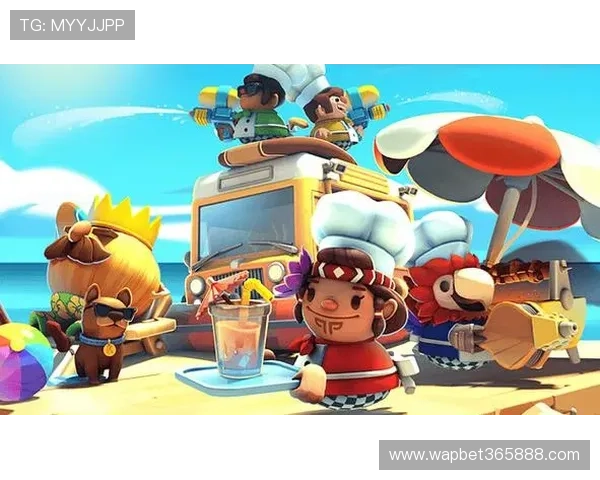 365电子游戏官网提供多样化的游戏选择和便利的操作体验 365电子游戏官网提供多样化的游戏选择和便利的操作体验