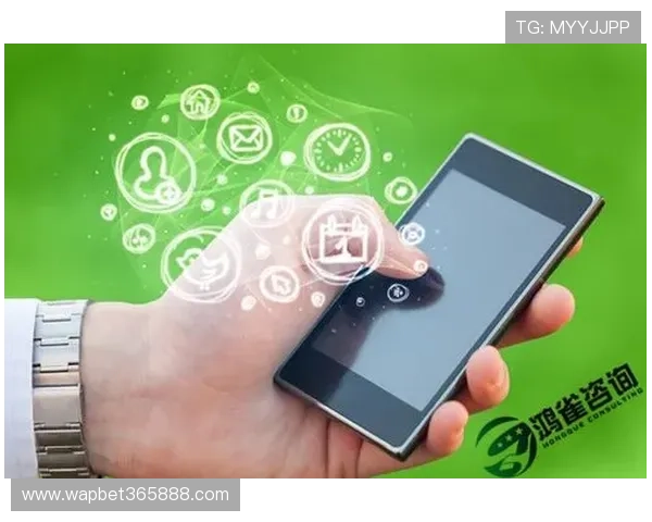 365网站登录遇到验证码错误的解决方法详解