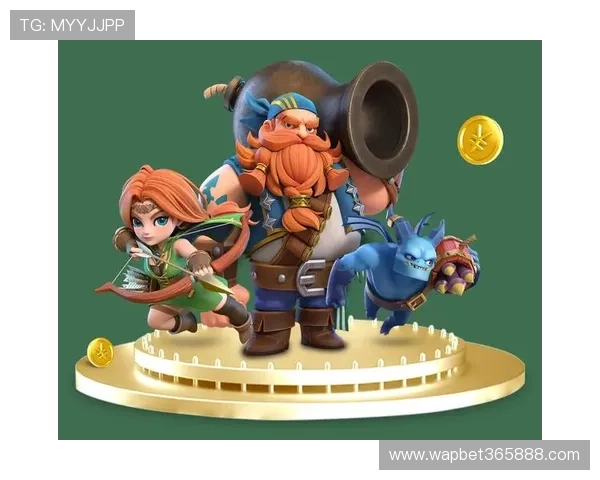 8xbet官网网页版最新登陆入口,安全稳定支持多平台畅玩体验