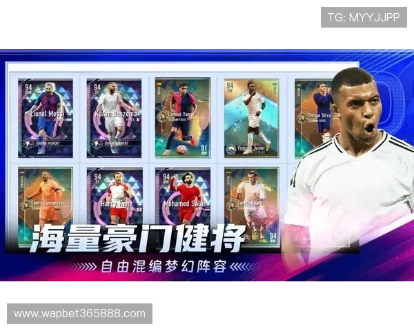 365足球手机娱乐,操作简单界面友好适合所有足球迷使用 365足球手机娱乐,操作简单界面友好适合所有足球迷使用