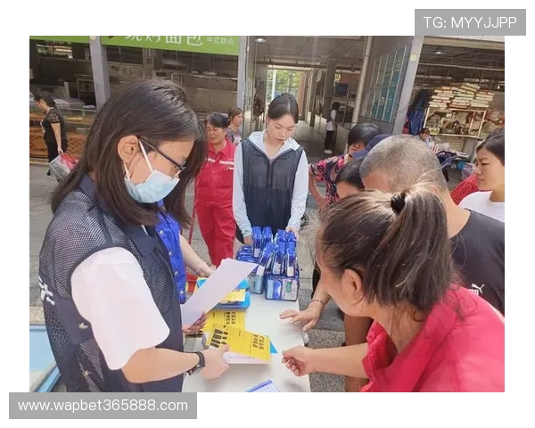 8xbet真人国际为玩家打造安全公平的真人游戏环境保障您的每一次娱乐体验 8xbet真人国际为玩家打造安全公平的真人游戏环境保障您的每一次娱乐体验