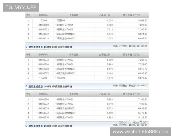 918下注让你轻松赢取大奖的实用技巧与攻略分析