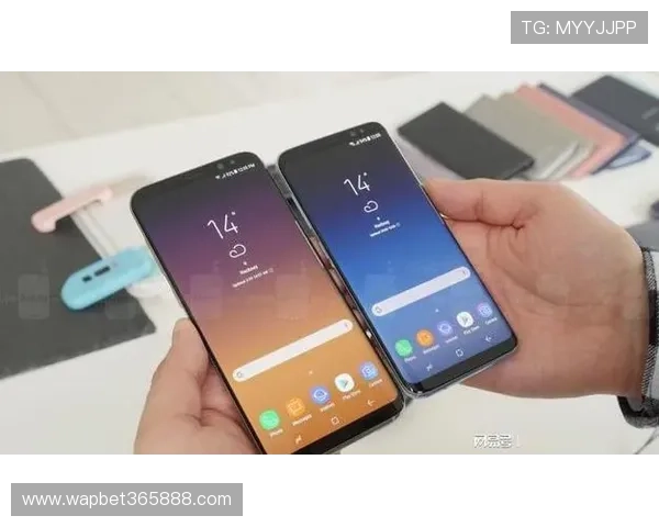 bet365官网登录页面常见问题解决方案指导，没有登录难题