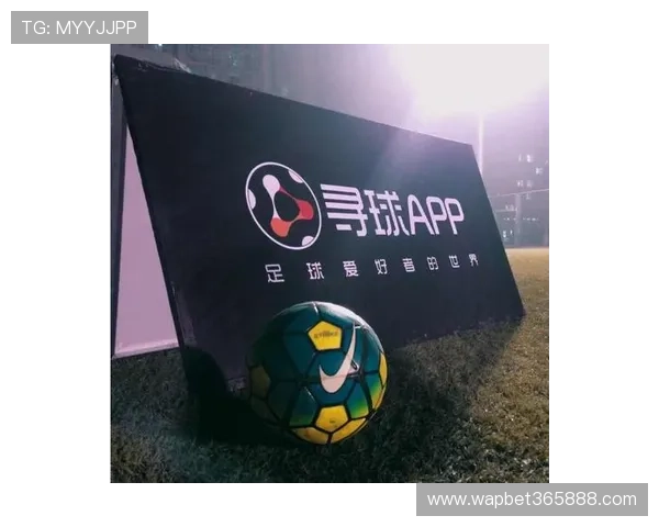 bet365足球APP官方下载详解，轻松实现随时随地观看和投注