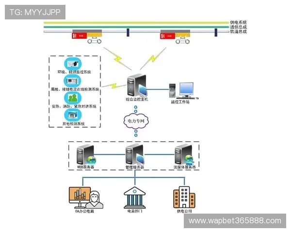 inbet电脑版官网官方平台介绍与注册流程详解方便新用户轻松快速入门 inbet电脑版官网官方平台介绍与注册流程详解方便新用户轻松快速入门
