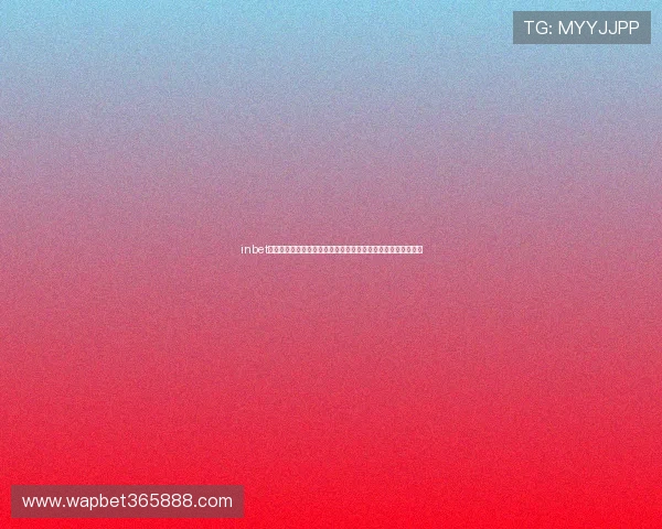 inbet手机娱乐用户评价与反馈汇总助你全面了解平台实力与服务质量 inbet手机娱乐用户评价与反馈汇总助你全面了解平台实力与服务质量