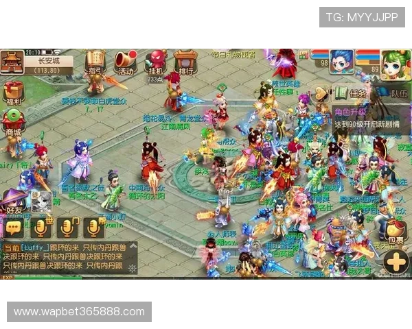 kingbet棋牌手机端完美适配，随时随地随心所欲畅玩各种精彩棋牌游戏