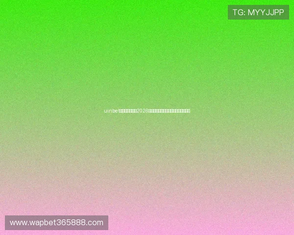 uinbet旗舰厅官方地址2026年最新版本，稳如泰山的官网入口指南