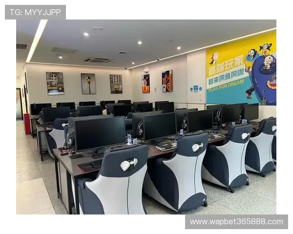 WinWin真人手机版让你享受极致的在线真人娱乐体验体验多样化的互动游戏场景