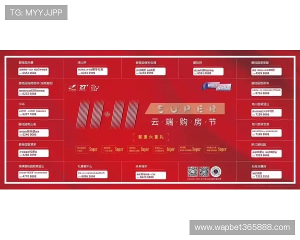 Winwin开户优惠活动全攻略 让你轻松享受多重优惠利益