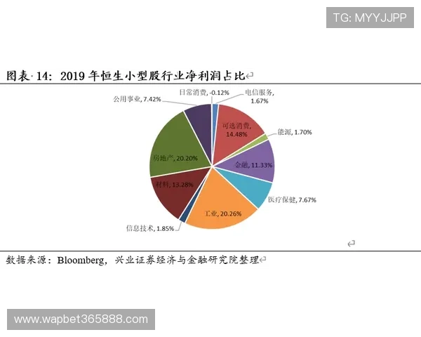 Winwin bet：实现双赢的投注策略助你财富持续增长